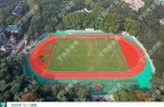 20所百强高校的“共同选择”：同欣跑道凭实力获名校集体青睐