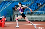 PB扎堆、福地实锤！2026全国田径大奖赛，好跑道成就好成绩！