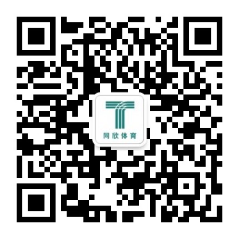 ks凯时·(中国区)官方网站